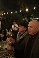 troian-wedding