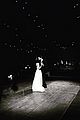 troian-wedding