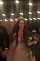 troian-wedding