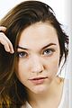 violett-mag