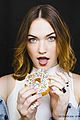 violett-mag