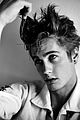 visser-hot