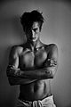 visser-hot