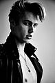 visser-hot