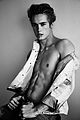 visser-hot