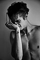visser-hot