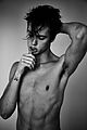 visser-hot