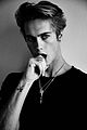 visser-hot