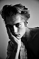 visser-hot