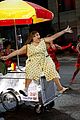 welcome-hairspray