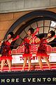 welcome-hairspray