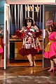 welcome-hairspray