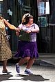 welcome-hairspray