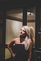 witney-dwts