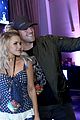 witney-dwts