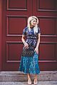 witney-dwts