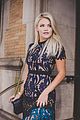 witney-dwts