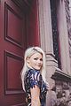 witney-dwts