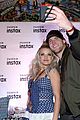 witney-dwts