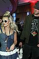 witney-dwts