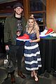 witney-dwts