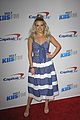 witney-dwts