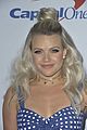 witney-dwts