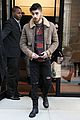 zayn-apartment