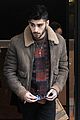 zayn-apartment
