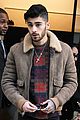 zayn-apartment