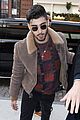 zayn-apartment