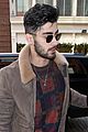 zayn-apartment