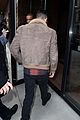 zayn-apartment