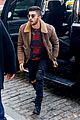 zayn-apartment