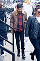 zayn-apartment