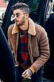 zayn-apartment