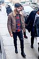 zayn-apartment