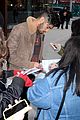zayn-apartment
