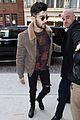 zayn-apartment