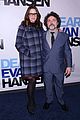zendaya-evan