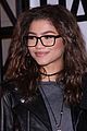 zendaya-evan