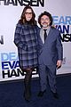 zendaya-evan