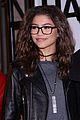 zendaya-evan
