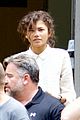 zendaya-isshe