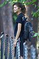 zendaya-isshe