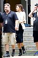 zendaya-isshe