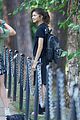 zendaya-isshe