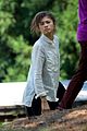 zendaya-isshe
