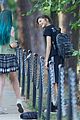 zendaya-isshe