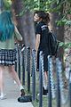 zendaya-isshe